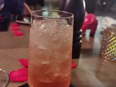 -恰餐厅CHAR Grill(北京三里屯洲际店)