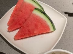 -海底捞火锅(如皋吾悦广场店)