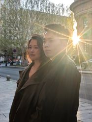 -拉玛摄影 STUDIO(滨江道店)