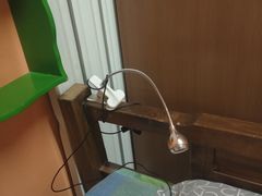 -七贤国际青年旅舍(西七路分店)