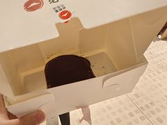 -必胜客(SM城市广场店)