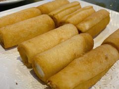 -凤厨顺德水乡凤味馆(大良锦龙路店)