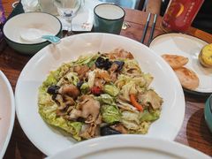 -船家渔(徐州北路店)