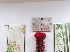 -阿东农家菜(新场古镇下塘街店)