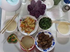-天鹅到家·保姆月嫂育儿嫂(朝阳店)