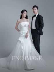 -伊诺摄影(徐州优选店)