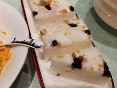 -小尕子·新疆菜(明园店)