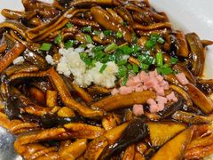 -太湖饭店·寄畅轩中餐厅