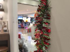 -海马体大师店(广州天汇广场IGC大师店)