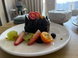 -baby bella小贝拉母婴护理中心(杭州凯宾斯基酒店)
