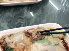 -穗银肠粉店(东川路店)