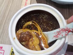 -云味馆·云南菜·云南米线(景田店)