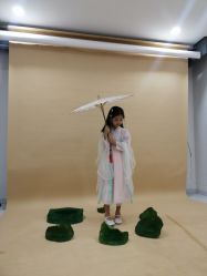 点击看大图 -布恩儿童摄影