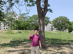 -帅小六刨冰·不一样的奶冰(总店)