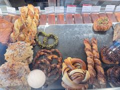-BAKER&SPICE(祥云小镇店)