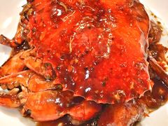 -徐记私厨(半淞园路店)