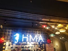 -海马体照相馆(大悦城C时尚馆店)