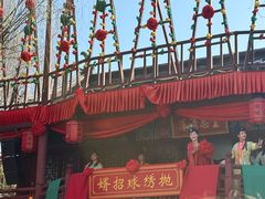 -杭州宋城