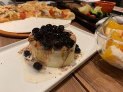 -必胜客(格尔木华兴店)