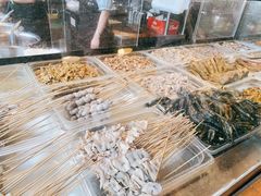 -老号尤兔头(幸福店)