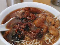 -海幢瑞芳饮食店