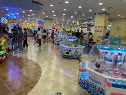 点击看大图 -万达宝贝王(三明店)