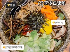 -意成料理