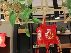 -管氏翅吧(国展店)