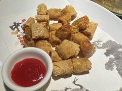 -爷爷的草帽·海鲜馆(孙塘路店)