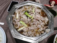 -蔡家酒楼(一德街店)