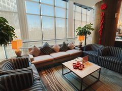 -利苑酒家(金宝店)