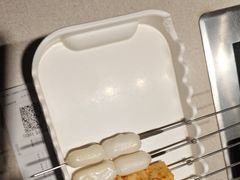 -丰茂烤串(五道口店)