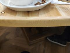 -小户人家(循礼门南国中心店)