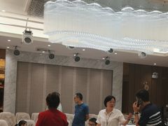 -新海利海鲜城·41年珠海老字号(夏湾店)