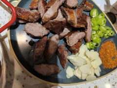 -唯烤汇(步阳江南甲第1期店)