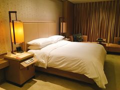-北京康莱德酒店