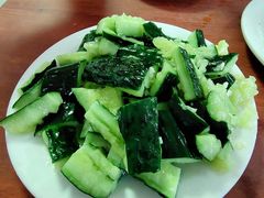 -宝瑞门钉肉饼店