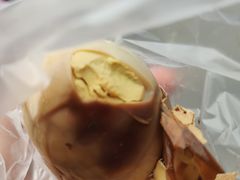 -明潭茶老爸