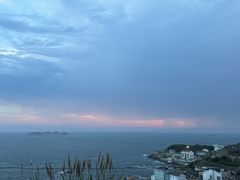 -东极岛景区