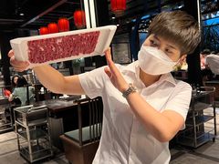 -前门后头老北京铜锅涮肉·京味菜·烤鸭(伊藤洋华堂店)