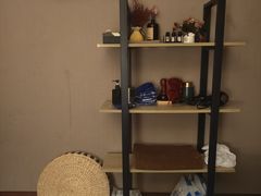 -韵道养生(古美店)