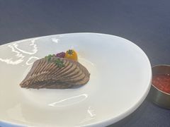 -苏州人家·精致苏帮菜(斜塘店)