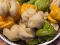 -山河屯铁锅炖(绥望路店)