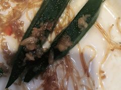 -紫光园·烤鸭·北京菜(劲松店)