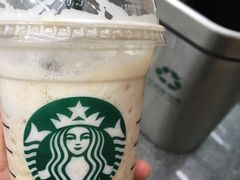 -星巴克(上海南站店)