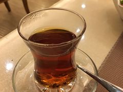 -苏坦土耳其餐厅(白云宾馆店)