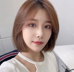 -悦SALON