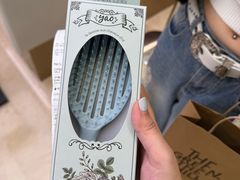 -新罗免税店
