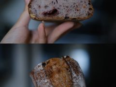 -面包与我Bread Or Me(长城汇店)