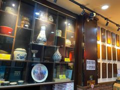 -爆肚冯(廊房二条店)